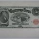 Other Collectibles 1942 ORVILLE WRIGHT ORIGINAL SIGNED CHECK EXC/NR MINT, WRIGHT BROTHERS