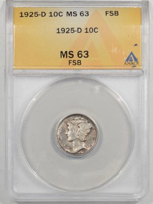 1925d-10c-ANACS-MS63FSB-673-1