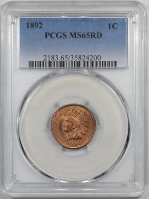 1892-1C-PCGS-MS65RD-200-1