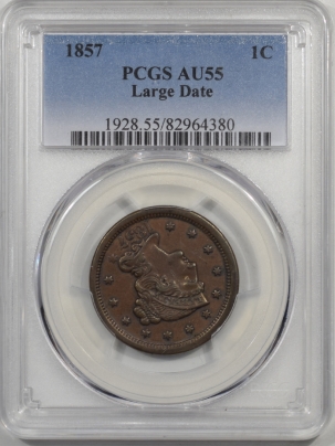 1857-1C-LGDT-PCGS-AU55-380-1