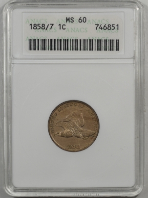 1858-7-1C-ANACS-MS60-851-1