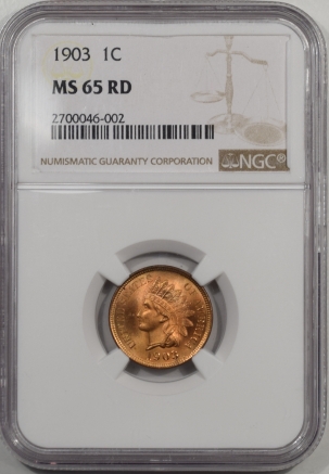 1903-1C-NGC-MS65RD-002-1