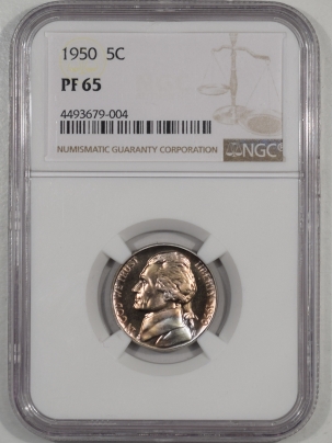 1950-5C-NGC-PF65-004-1