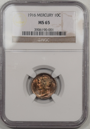 1916-10C-NGC-MS65-001-1