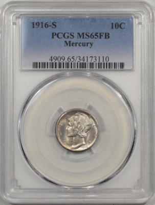 1916s-10C-PCGS-MS65FB-110-1