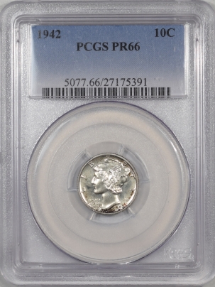 1942-10C-PCGS-PR66-391-1