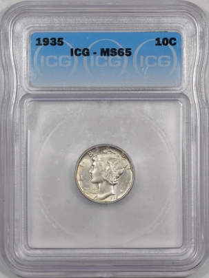 1935-10C-ICG-MS65-204-1