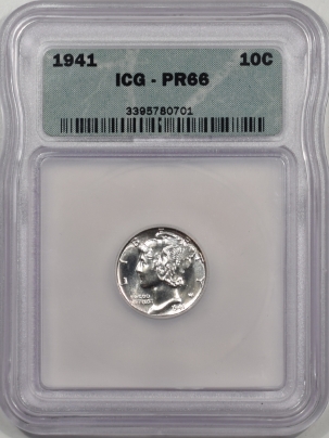 1941-10C-ICG-PR66-701-1