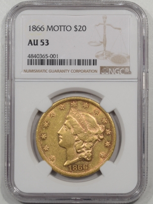 1866-$20G-NGC-AU53-001-1