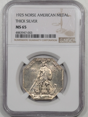 1925-NORSE-AMERICAN-MEDAL-THICK-NGC-MS65-003-1