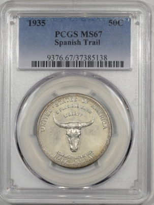 1935-SPANISH-TRIAL-50C-PCGS-MS67-138-1