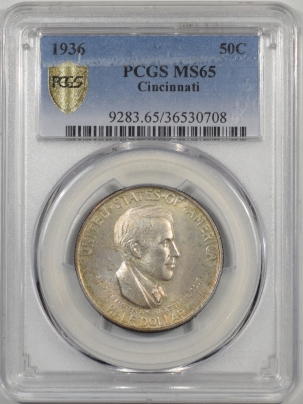 1936-CINCINNATI-50CPCGS-MS65-708-1