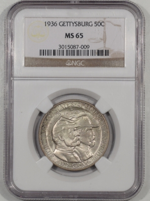 1936-GETTYSBURG-50C-NGC-MS65-009-1