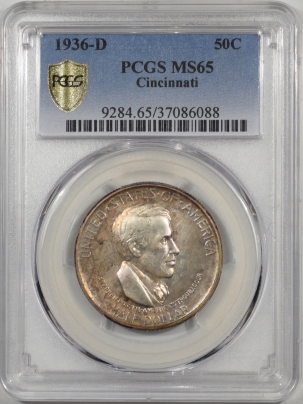 1936d-CINCINNATI-50C-PCGS-MS65-088-1