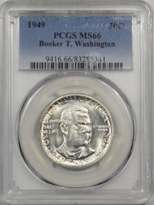 1949-BTW-50C-PCGS-MS66-341-1