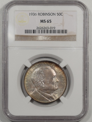 1936-ROBINSON-50C-NGC-MS65-019-1