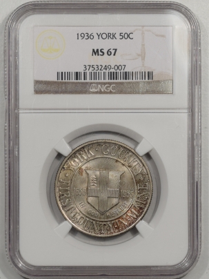 1936-YORK-50C-NGC-MS67-007-1