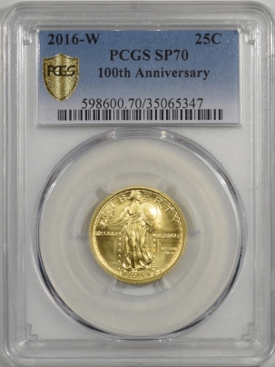 2016w-25C-PCGS-SP70-347-1