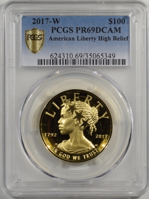 2017w-$100-PCGS-PR69DCAM-349-1