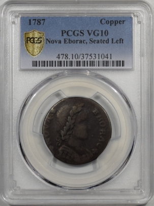 1787-COPPER-NOVA-EBORAC-PCGS-VG10-041-1