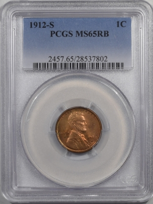 1912s-1C-PCGS-MS65RB-802-1