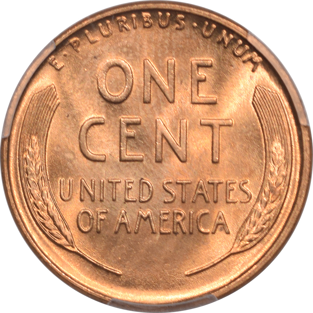 Pcgs Verify