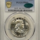 New Certified Coins 1921-D MERCURY DIME – PCGS F-12 OLD GREEN HOLDER! LOOKS BETTER!