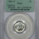 New Certified Coins 1878 8TF MORGAN DOLLAR – NGC MS-64 PREMIUM QUALITY++ FATTY!