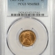 New Certified Coins 1937-S BUFFALO NICKEL – PCGS MS-66