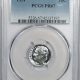 New Certified Coins 1941-S MERCURY DIME – PCGS MS-67 SUPERB, NEARLY FB!