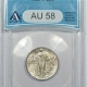 New Certified Coins 1882-CC MORGAN DOLLAR GSA BOX & CARD, UNCIRCULATD FULL PL/DMPL, ORIG MAILING BOX