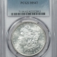 New Certified Coins 1964 PROOF KENNEDY HALF DOLLAR – PCGS PR-68 CAM GREAT LOOK!