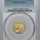 New Certified Coins 1901 MORGAN DOLLAR – NGC AU-55, TOUGH PHILADELPHIA DATE!