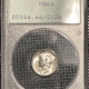 New Certified Coins 1936 MERCURY DIME – PCGS MS-65 MS-67 QUALITY, SUPERB! RATTLER!