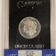New Certified Coins KEY 1916 STANDING LIBERTY 25c, ANACS VF-30, VERY OLD HOLDER, BOLD DATE & DETAILS