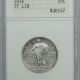 New Certified Coins 1883-CC MORGAN DOLLAR GSA WITH BOX/CARD NGC MS-63 PL PROOFLIKE PREMIUM QUALITY!