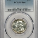 New Certified Coins 1982 ROOSEVELT DIME, NO P – PCGS MS-65