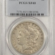 New Certified Coins 1919-D STANDING LIBERTY QUARTER – PCGS XF-40