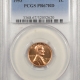 New Certified Coins 1917 STANDING LIBERTY QUARTER – TY I – PCGS MS-65 FH CAC