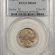 New Certified Coins 1914 BARBER HALF DOLLAR – PCGS XF-40 PERFECT & PREMIUM QUALITY! CAC APPROVED!