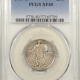 New Certified Coins 1886-S MORGAN DOLLAR – PCGS XF-40