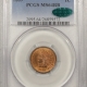 New Certified Coins 1878 PROOF THREE CENT NICKEL – ICG PR-62