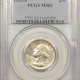 New Certified Coins 1917-D STANDING LIBERTY QUARTER – TY II – PCGS MS-63 FH PREMIUM QUALITY!++