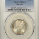 New Certified Coins 1937-S TEXAS COMMEMORATIVE HALF DOLLAR – NGC MS-66, PQ & OLD FATTY HOLDER!