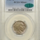 New Certified Coins 1899-O MORGAN DOLLAR – PCGS MS-66 BLAST WHITE!