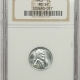 New Certified Coins 1986-S $1 & 50c PROOF STATUE OF LIBERTY COMMEMORATIVE SET OF 2  ANACS PF-69 DCAM