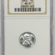 New Certified Coins 1943-D LINCOLN STEEL CENT – NGC MS-67
