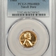 New Certified Coins 1963 PROOF LINCOLN CENT – NGC PF-69 RD