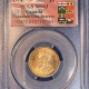 New Certified Coins 1912 $10 CANADA GOLD – NGC AU-58