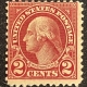 U.S. Stamps #581-591, 1c-10c MOG, F/VF, 10c MINOR SPOT, OTHERWISE FRESH, BRIGHT SET-CAT $177